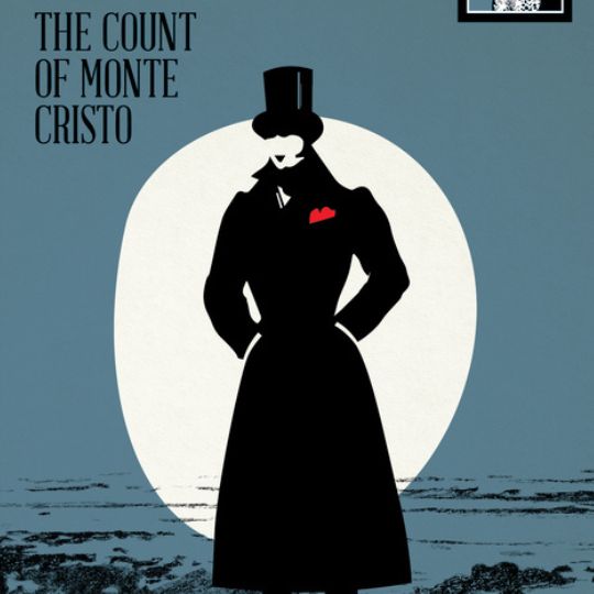73_9282_16Dec2022152018_The Count of Monte Cristo Alexandre Dumas Libby eBook.jpg